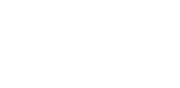 video buzz